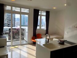 Prestige Heights (D12), Apartment #604362871